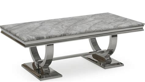 table basse gucci